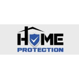 One Home Protection