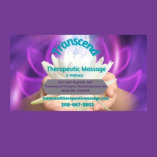 Transcend Therapeutic Massage