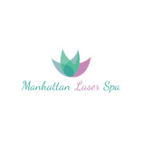 Manhattan Laser Spa