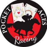 Pocket Aces Racing