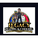 360 inspired electrical