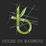 HouseOfBamboo