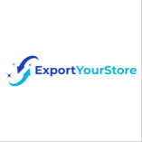 ExportYourStore