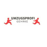 Umzugsprofi Gehrke