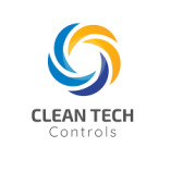 CleanTech Controls - Electrical Switchboards | Commissioning & Engineering