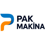 PAK Makina