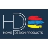 Home Design Products