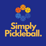 Simply Pickleball