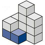 Schnorrenberger Immobilien GmbH & Co. KG logo