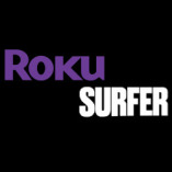 Roku Surfer