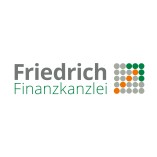 Friedrich Finanzkanzlei