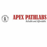 Apex PathLabs