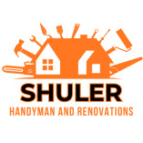 Shuler Handyman and Renovations