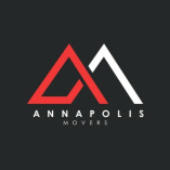 Annapolis Movers