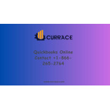 Quickbooks Online Contact +1-866-265-2764
