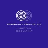 ORGANICALLY CREATIVE, LLC