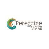 Peregrine Senior Living at The Athenaeum of Skaneateles