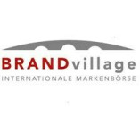 BRANDvillage GmbH logo