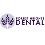 Forest Heights Dental