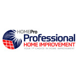 Home Pro Professional Home Improvement, Inc.