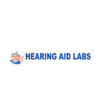 Hearing Aid Labs