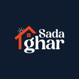 SadaGhar