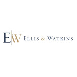 Ellis & Watkins