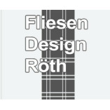 Andreas Röth - Fliesen Design Röth
