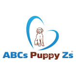 ABCs Puppy Zs