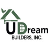UDream Builders, Inc.