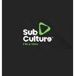 Sub-Culture Video Production Belfast