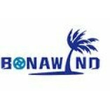 Bonawind