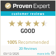 Ratings & reviews for ElevateFX