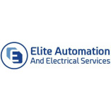 Elite Automation & Electrical Services Inc.