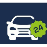 Autoankauf Attendorn