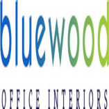 Bluewood Office Interiors