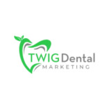 Twig Dental Marketing