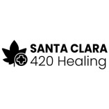 Santa Clara 420 Healing