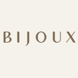 Bijoux Bridal