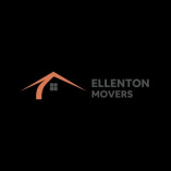 Ellenton Movers