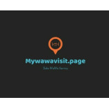 Mywawavisit.page