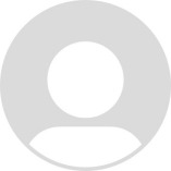 NWI Integrative Health & Wellness