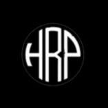 HRP Chicago