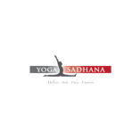 Yoga Sadhana Guru