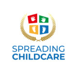 Spreading childcare