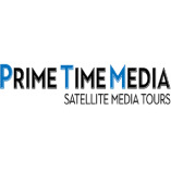 Prime Time Media