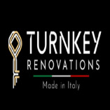 Turnkey Renovations