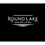 Round Lake Senior Living