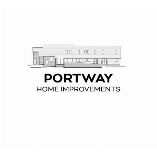 Portway Home Improvements Limited