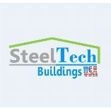 SteelTech Buildings USA of Fort Myers FL